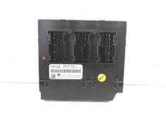 Recambio de modulo electronico para audi a1 (8x) attraction referencia OEM IAM 8X0907063A  