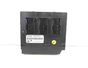 MODULO ELECTRONICO 8X0907063A 8X0907063A 