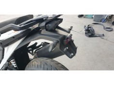 PORTAMATRICULAS 61908015100 