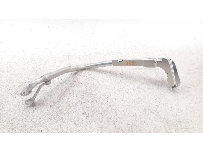 Recambio de tubos aire acondicionado para seat ateca (khp) style go referencia OEM IAM 5WB816738C  