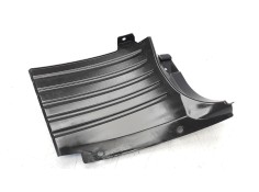 PASO RUEDA TRASERO IZQUIERDO 0119BAZ00370N 0119BAZ00370N 
