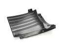 PASO RUEDA TRASERO IZQUIERDO 0119BAZ00370N 0119BAZ00370N 