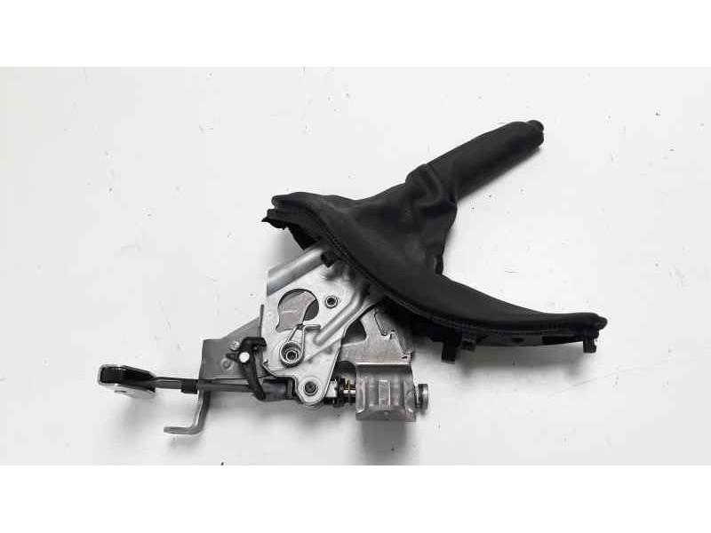 Recambio de palanca freno para bmw serie 3 touring (f31) 316d referencia OEM IAM 3440679910102  