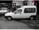 FORD FIESTA BERL./COURIER