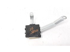 Recambio de modulo electronico para lexus rx 3.5 v6 24v cat referencia OEM IAM 8943048060   2