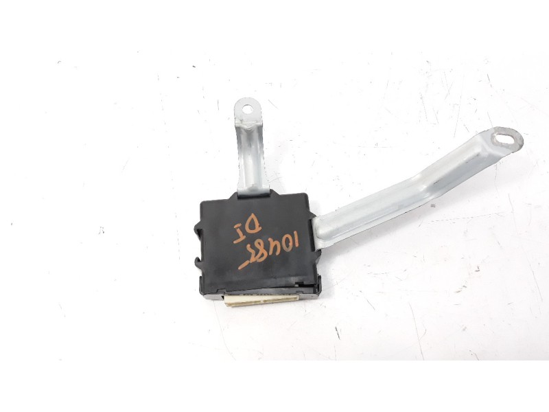 Recambio de modulo electronico para lexus rx 3.5 v6 24v cat referencia OEM IAM 8943048060  
