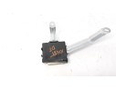 MODULO ELECTRONICO 8943048060 8943048060 