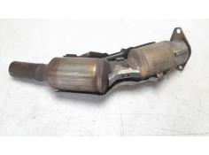 CATALIZADOR GP1 