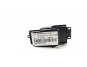 MANDO ELEVALUNAS TRASERO DERECHO 83740SMGE010UHS 83740SMGE010UHS 