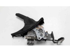 Recambio de palanca freno para bmw serie 3 touring (f31) 316d referencia OEM IAM 3440679910102   2