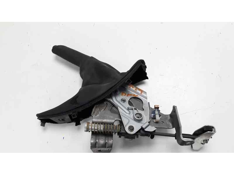 Recambio de palanca freno para bmw serie 3 touring (f31) 316d referencia OEM IAM 3440679910102  
