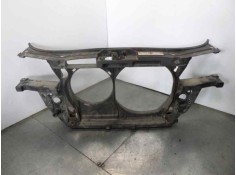 PANEL FRONTAL AD0323210 109020670