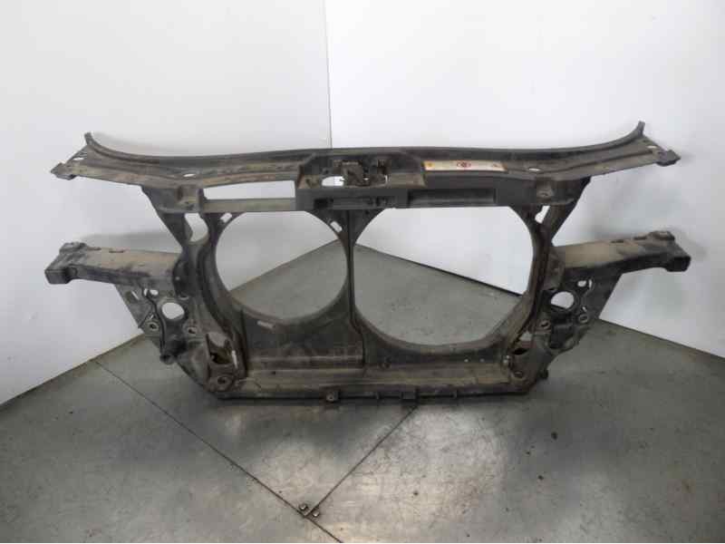 Recambio de panel frontal para audi a6 berlina (4b2) 1.8 t referencia OEM IAM  AD0323210 109020670