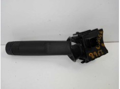 Recambio de mando limpia para opel corsa e selective referencia OEM IAM 95433818 70030221791  2