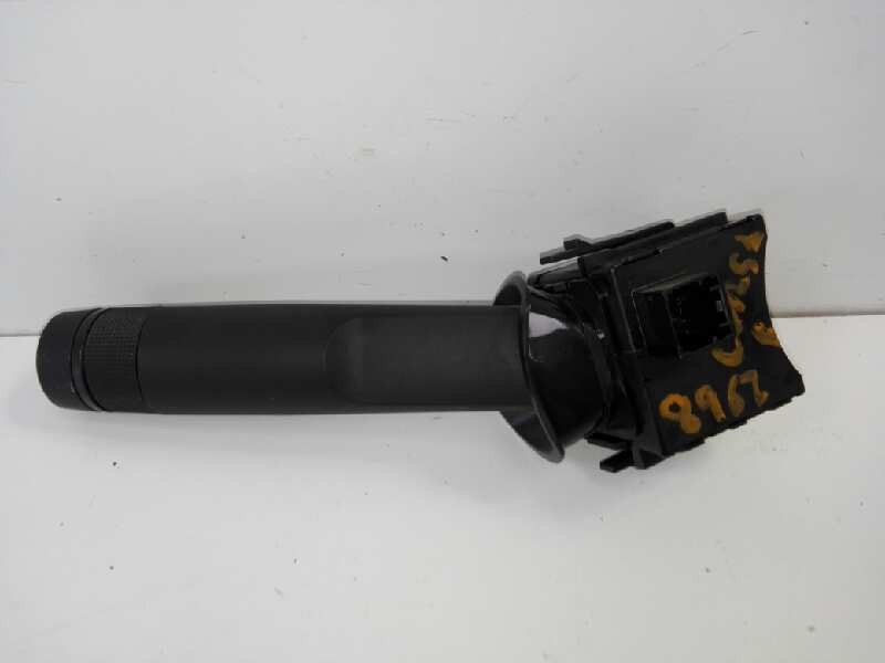 Recambio de mando limpia para opel corsa e selective referencia OEM IAM 95433818 70030221791 