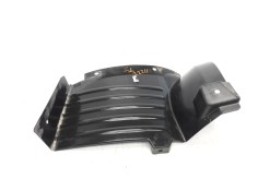 Recambio de paso rueda trasero izquierdo para mahindra kuv 100 2wd nxt referencia OEM IAM 0119BAZ00370N   2