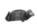 PASO RUEDA TRASERO IZQUIERDO 0119BAZ00370N 0119BAZ00370N 