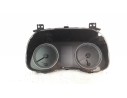 CUADRO INSTRUMENTOS 94033D7ET0 94033D7ET0 A2C1888830001