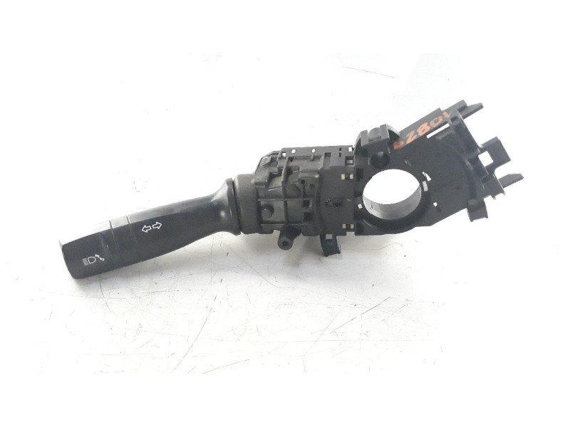 Recambio de mando intermitentes para hyundai i40 1.7 crdi cat referencia OEM IAM 934103Z000  