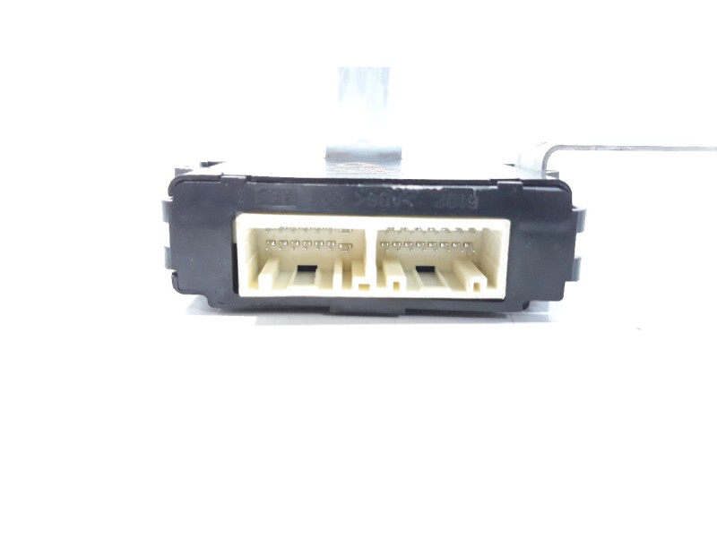 Recambio de modulo electronico para lexus rx 3.5 v6 24v cat referencia OEM IAM 8943048060  