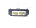 MODULO ELECTRONICO 8943048060 8943048060 