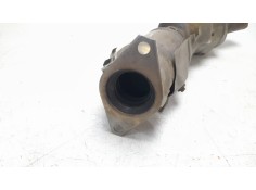 Recambio de catalizador para toyota prius+ advance referencia OEM IAM GP1   2