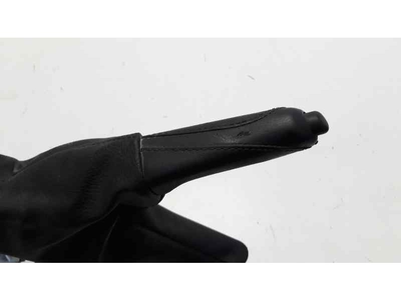 Recambio de palanca freno para bmw serie 3 touring (f31) 316d referencia OEM IAM 3440679910102  