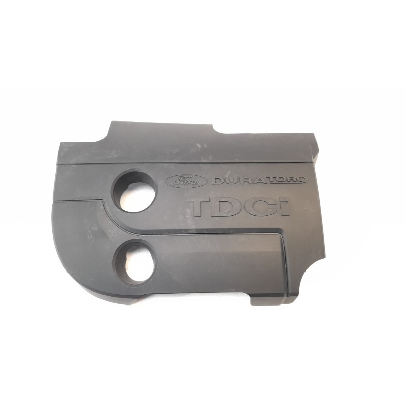 Recambio de tapa motor para ford ecosport 1.5 tdci cat referencia OEM IAM AV2Q6N041B DN1Q6A949A 