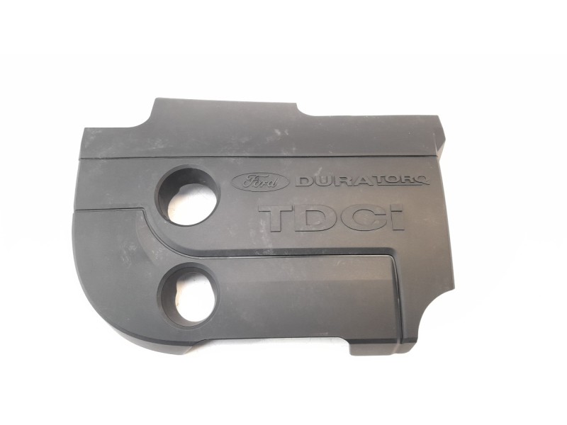 Recambio de tapa motor para ford ecosport 1.5 tdci cat referencia OEM IAM AV2Q6N041B DN1Q6A949A 