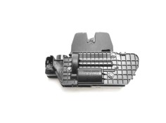 Recambio de cerradura maletero / porton para peugeot 208 allure referencia OEM IAM 9684648680  