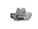 CERRADURA MALETERO / PORTON 9684648680 9684648680 