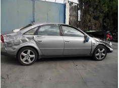 AUDI A6 BERLINA (4B2)