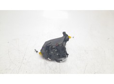 CERRADURA PUERTA TRASERA IZQUIERDA 9826126080 9826126080 