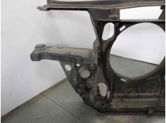 Recambio de panel frontal para audi a6 berlina (4b2) 1.8 t referencia OEM IAM  AD0323210 109020670 2