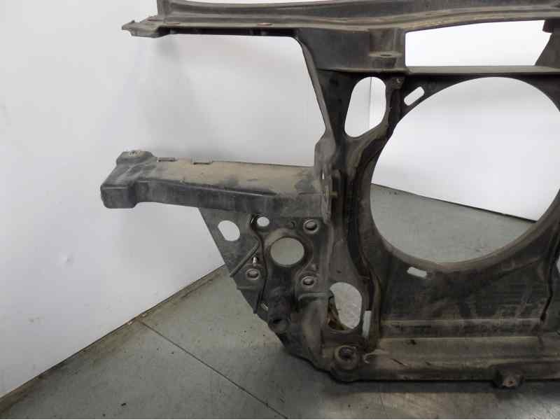 Recambio de panel frontal para audi a6 berlina (4b2) 1.8 t referencia OEM IAM  AD0323210 109020670