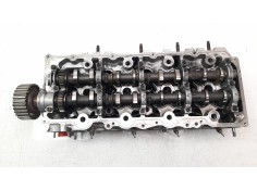 Recambio de culata para toyota hilux (kun) 2.5 turbodiesel referencia OEM IAM 1110130070   2