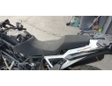 ASIENTO DELANTERO 61907140000C1A 