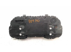 Recambio de cuadro instrumentos para hyundai tucson 1.6 crdi cat referencia OEM IAM 94033D7ET0 A2C1888830001  2