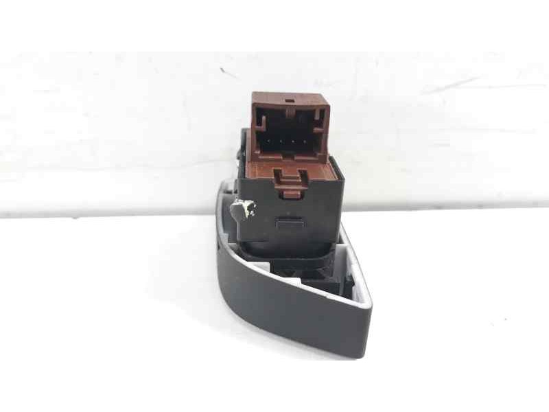 Recambio de interruptor para audi a1 (8x) attraction referencia OEM IAM 8X1962107  