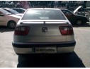 SEAT CORDOBA BERLINA (6K2)