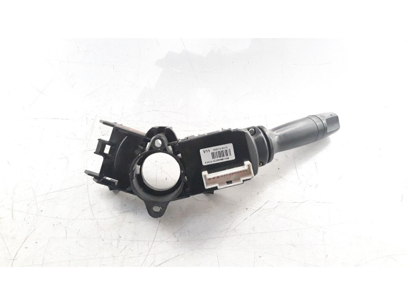 Recambio de mando intermitentes para hyundai i40 1.7 crdi cat referencia OEM IAM 934103Z000  