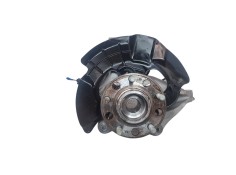 MANGUETA DELANTERA DERECHA 51711N7000 