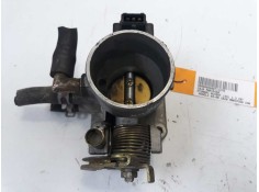 Recambio de caja mariposa para hyundai accent (x3) 1.3 cat referencia OEM IAM 3517022600  