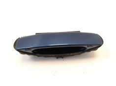 Recambio de maneta exterior delantera derecha para audi a4 avant (8e) 2.0 tdi referencia OEM IAM 4B0839885   2