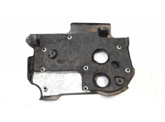 Recambio de tapa motor para ford ecosport 1.5 tdci cat referencia OEM IAM AV2Q6N041B DN1Q6A949A  2