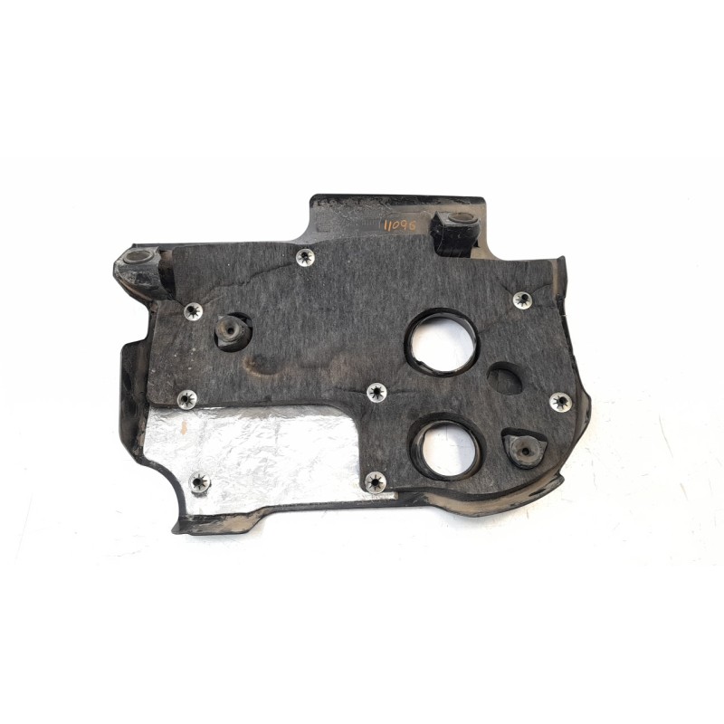 Recambio de tapa motor para ford ecosport 1.5 tdci cat referencia OEM IAM AV2Q6N041B DN1Q6A949A 
