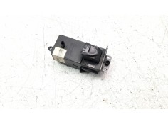 MANDO ELEVALUNAS DELANTERO DERECHO 83590SMGG110UHS 