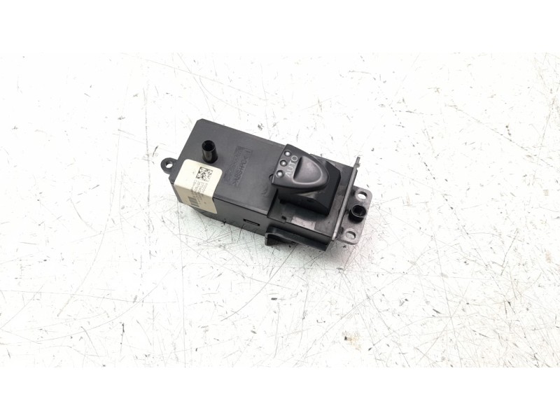 Recambio de mando elevalunas delantero derecho para honda civic berlina 5 (fk) 2.2 i-ctdi comfort referencia OEM IAM 83590SMGG11