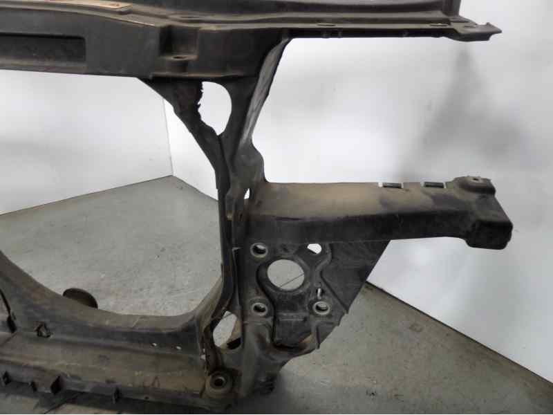 Recambio de panel frontal para audi a6 berlina (4b2) 1.8 t referencia OEM IAM  AD0323210 109020670