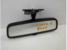 ESPEJO 13481121 13481121 